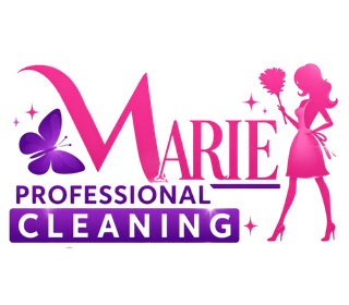 Services beauty on the go (10)